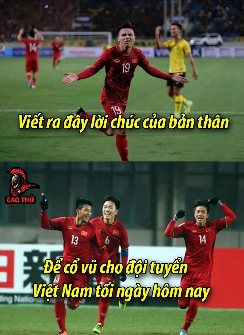 Viet nam uae anh 7