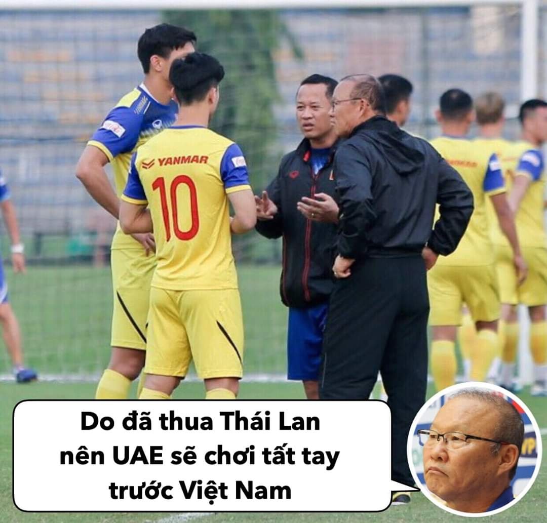 Viet nam uae anh 4