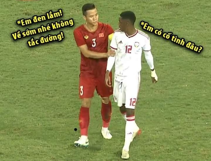 viet nam thang uae anh 3