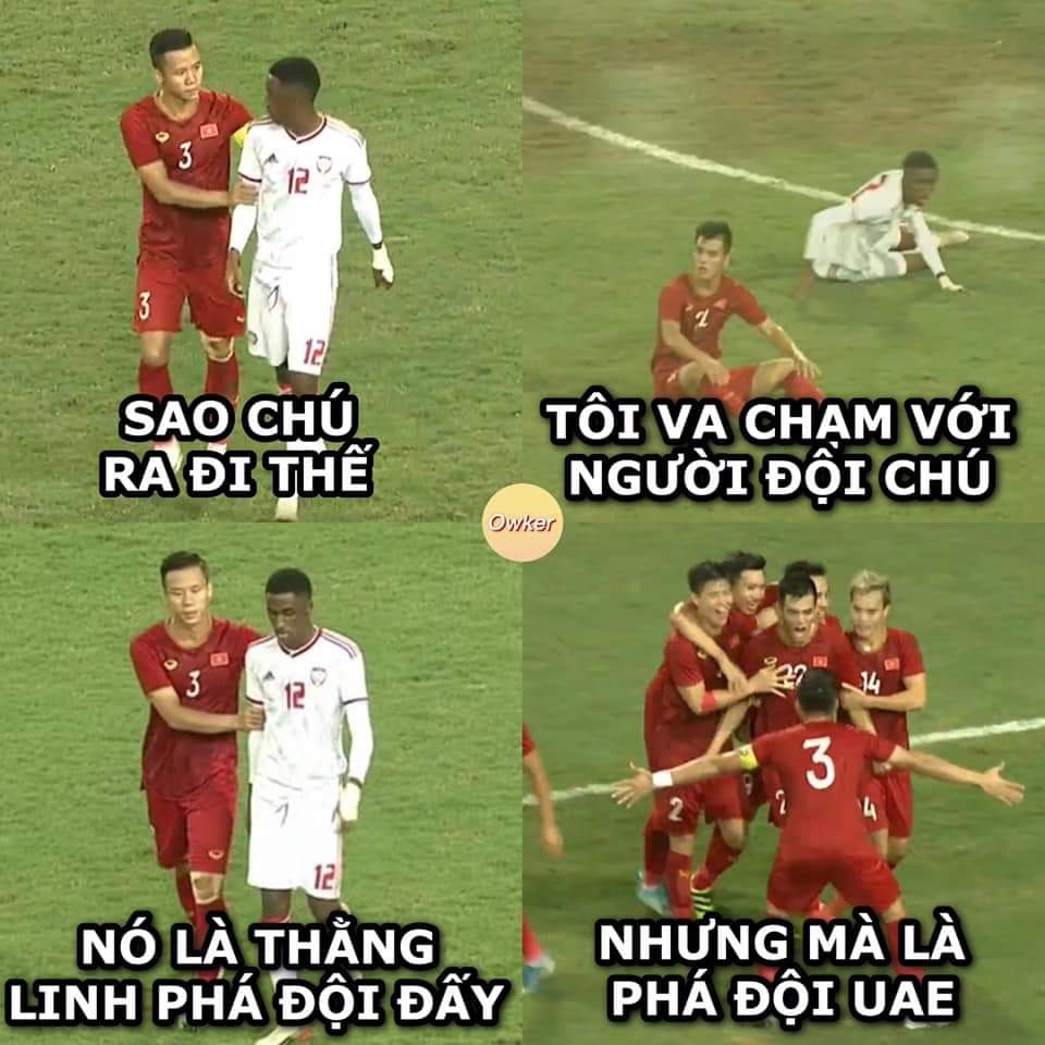 viet nam thang uae anh 4