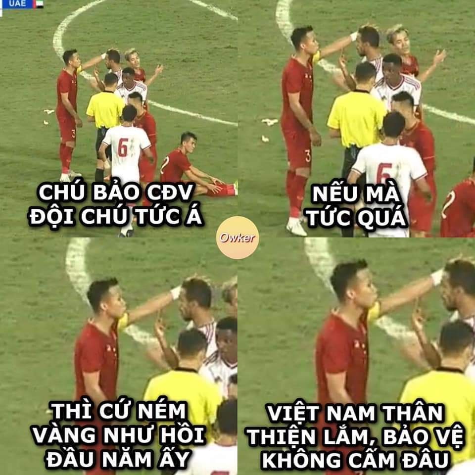 viet nam thang uae anh 6