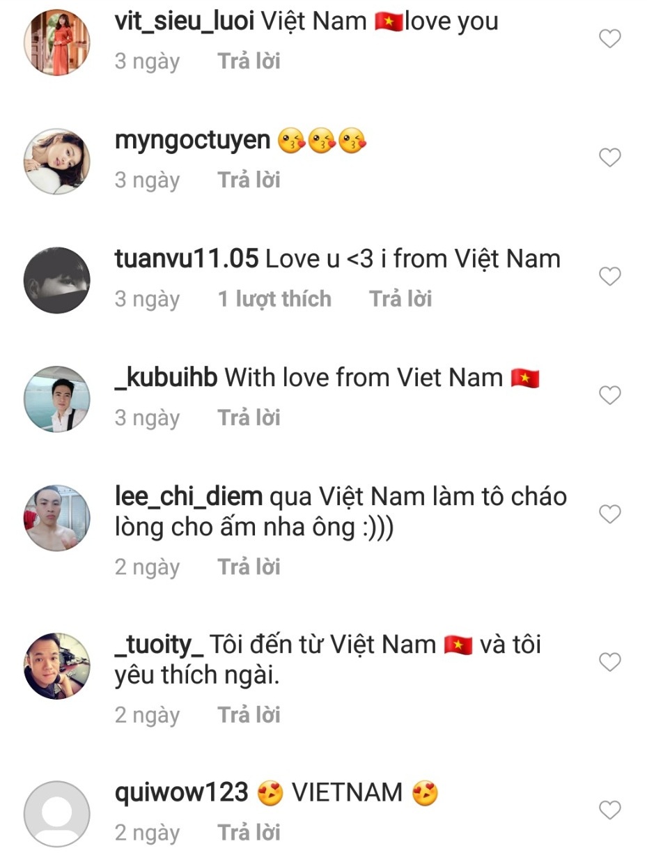 Trọng tài bắt trận việt nam thái lan ảnh 2 Trong tai bat tran viet nam thai lan anh 2