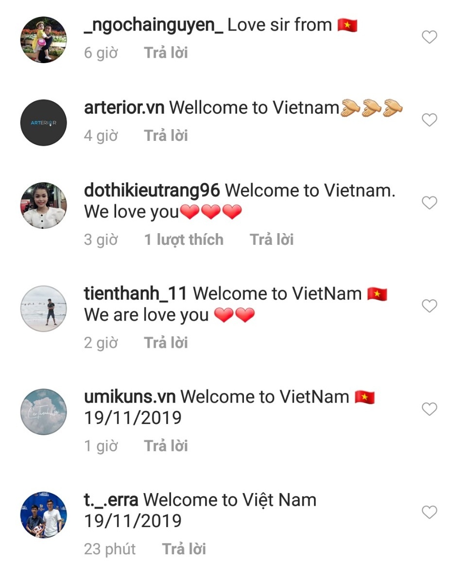 Trọng tài bắt trận việt nam thái lan ảnh 3 Trong tai bat tran viet nam thai lan anh 3