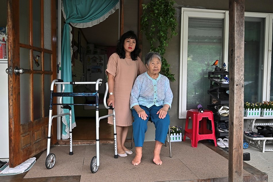 lay chong han quoc anh 4