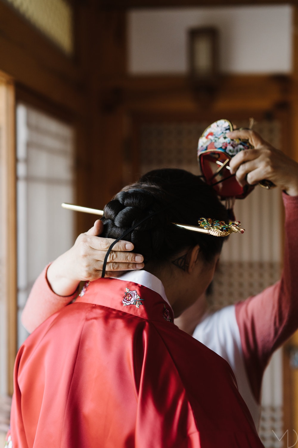 lay chong han quoc anh 5