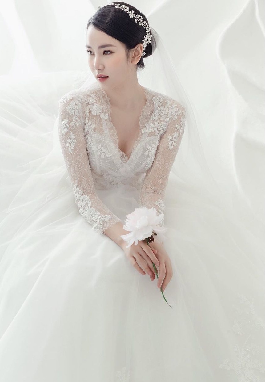 ban gai cau thu la giao vien anh 12