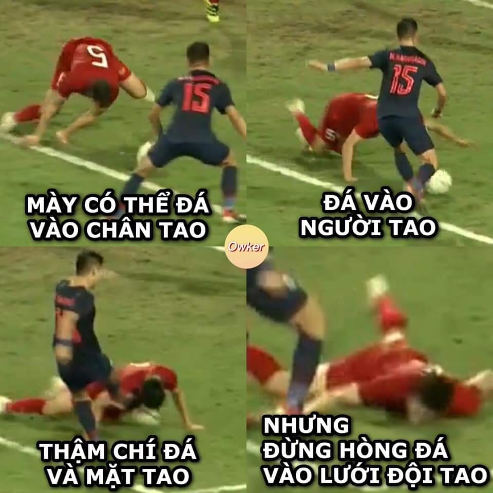 van hau can bong bang dau anh 3