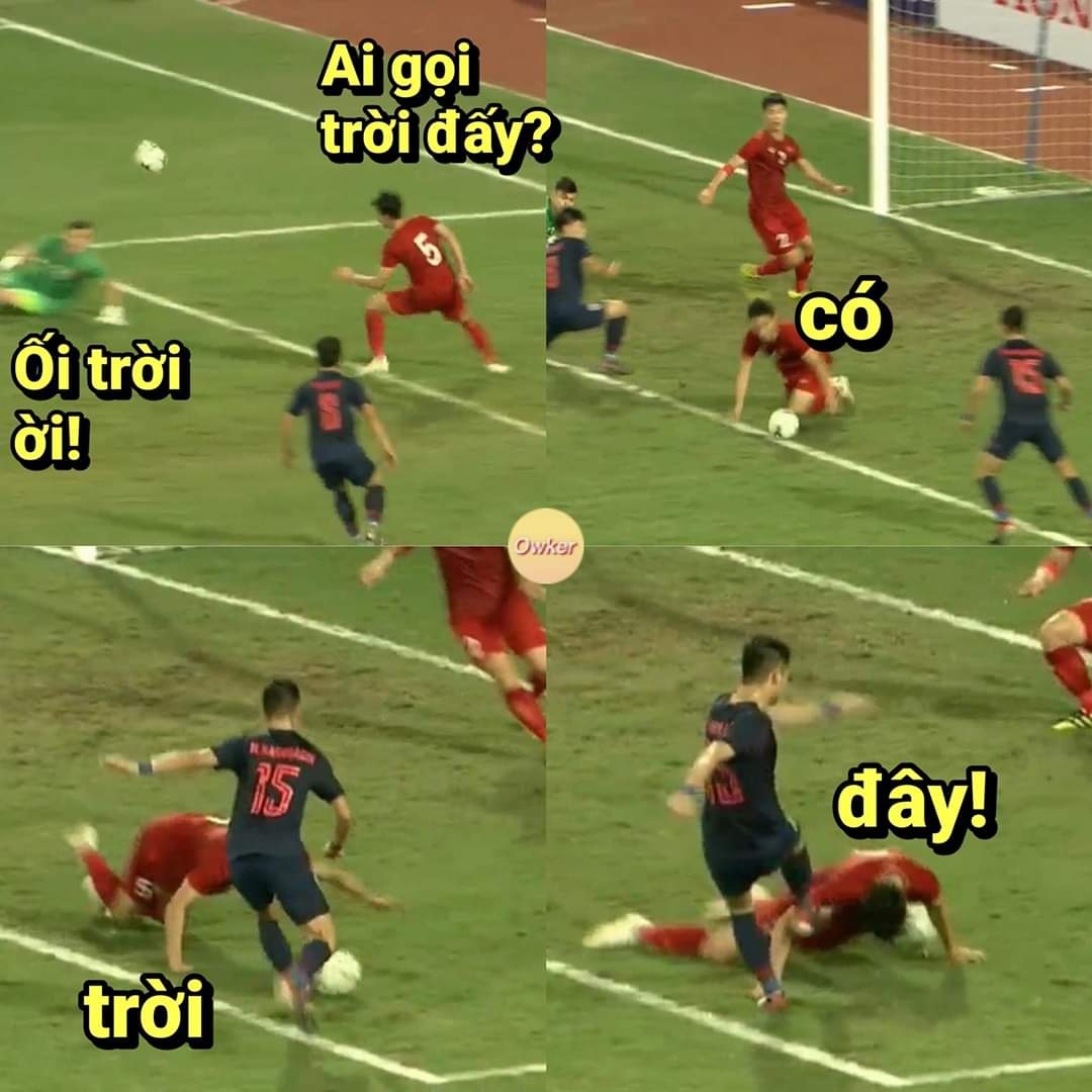 van hau can bong bang dau anh 4