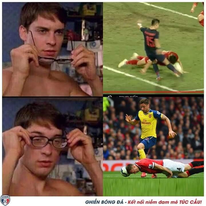 van hau can bong bang dau anh 5