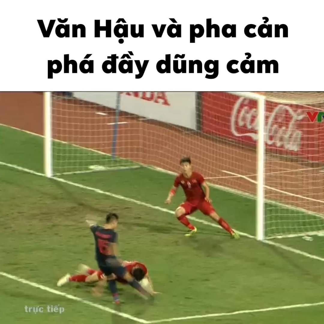 van hau can bong bang dau anh 2