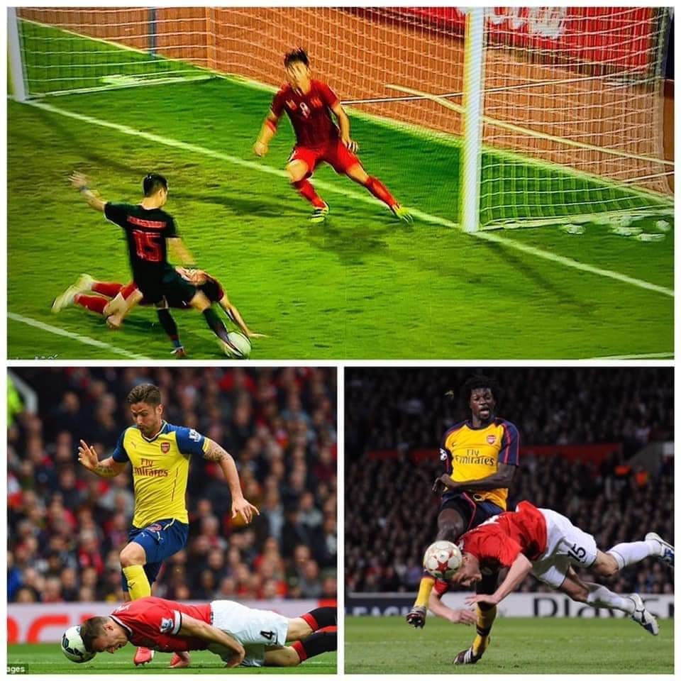 van hau can bong bang dau anh 6