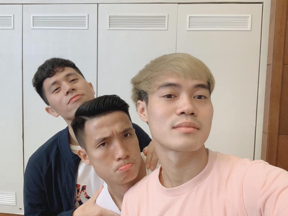 cau thu viet nam anh 6