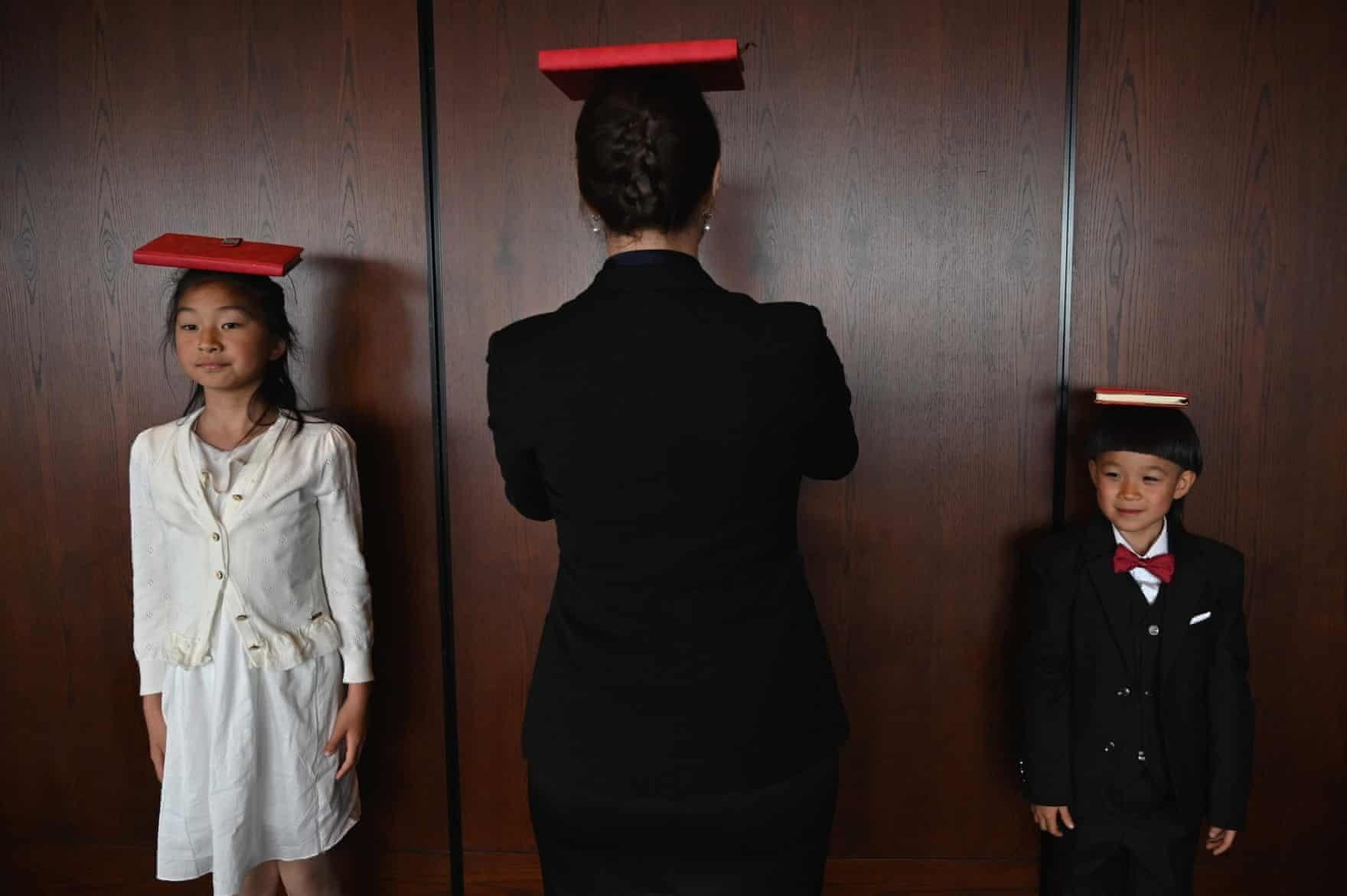 Tham vong thuong luu ton tram nghin do tai Trung Quoc hinh anh