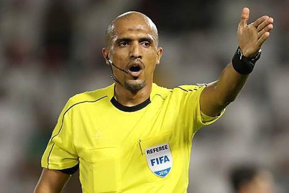 Trong tai Oman mo lai trang ca nhan nhung khoa phan binh luan hinh anh