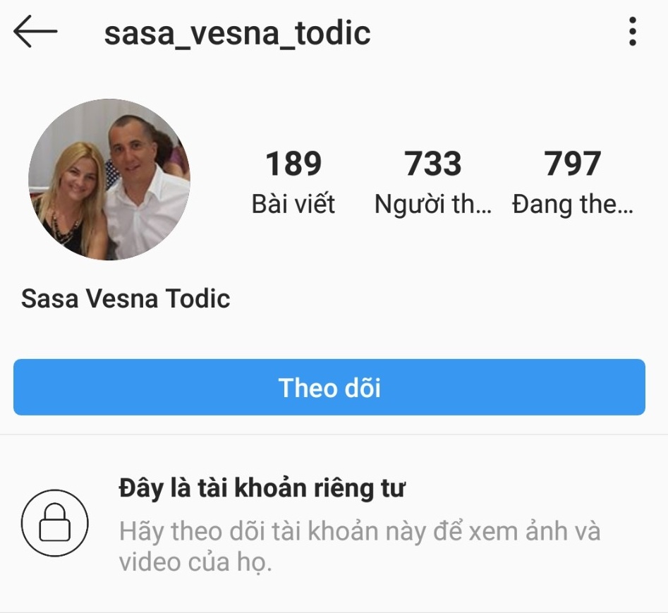 tro ly tuyen thai lan anh 2