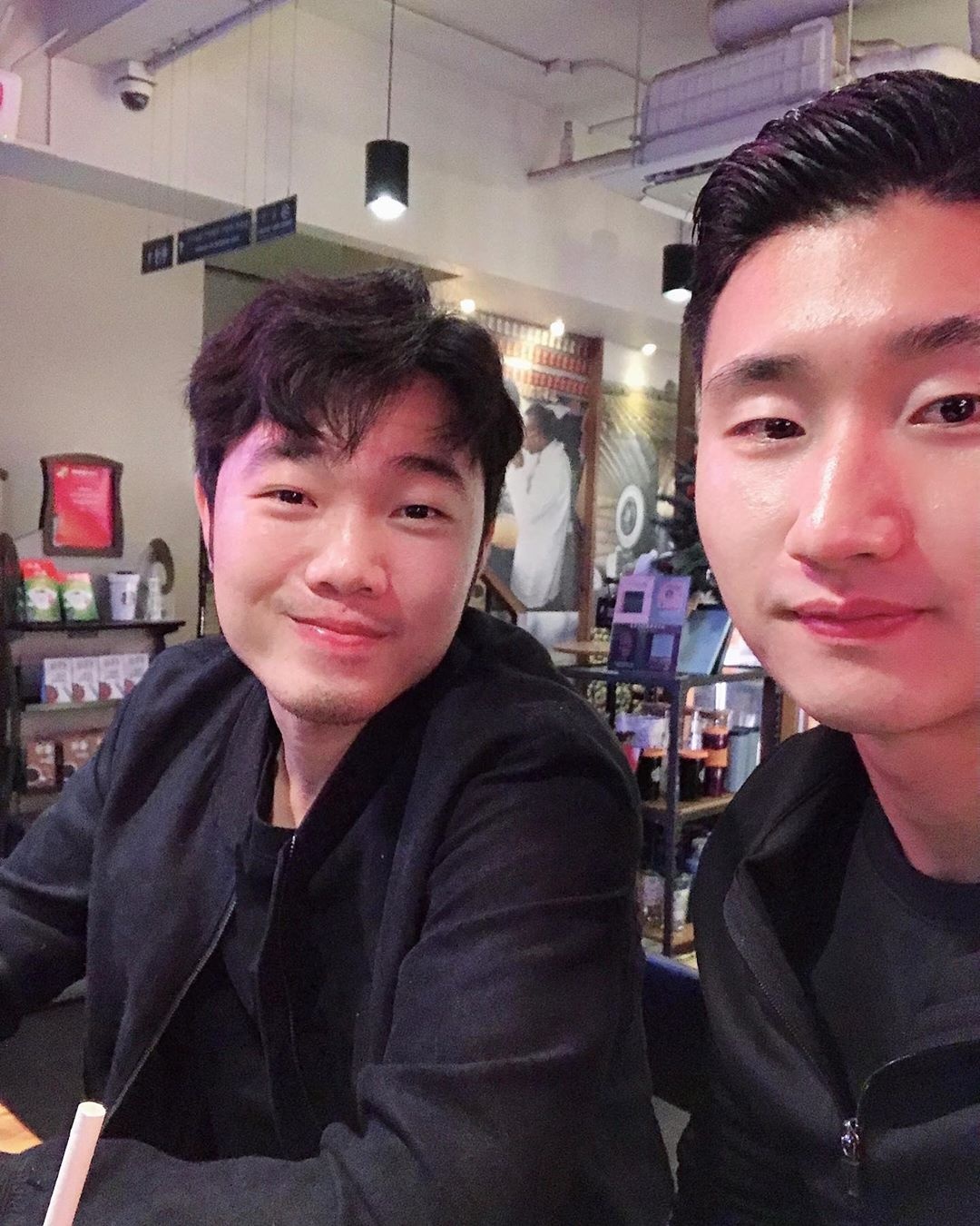 xuan truong o han quoc anh 2