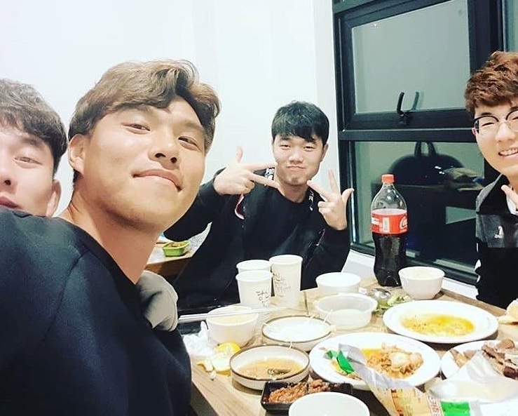 xuan truong o han quoc anh 4