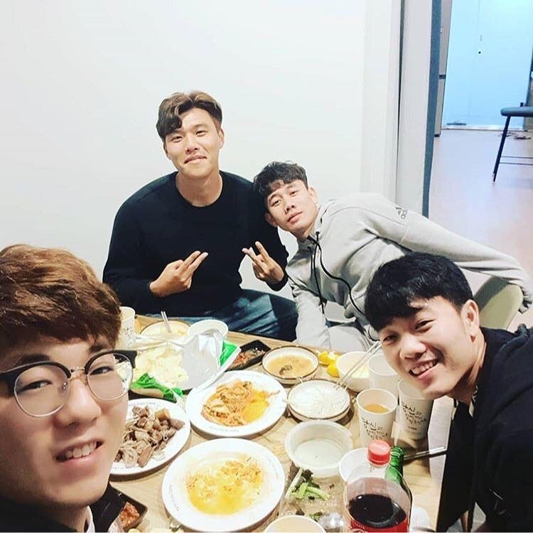 xuan truong o han quoc anh 6