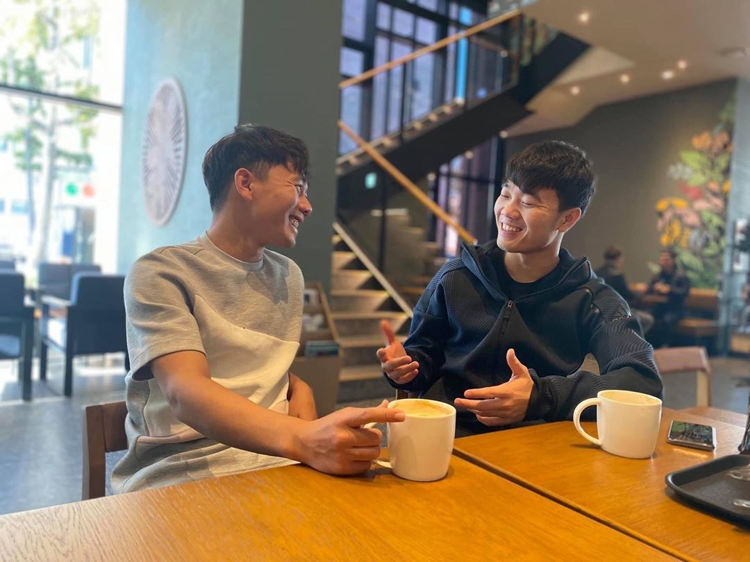 xuan truong o han quoc anh 8