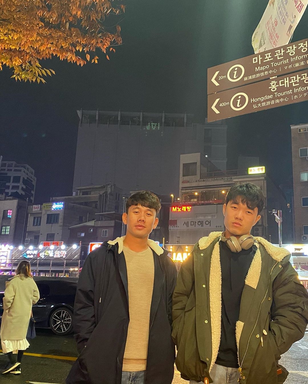 xuan truong o han quoc anh 9