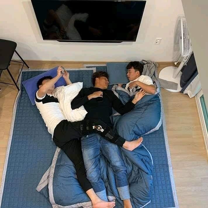 xuan truong o han quoc anh 7