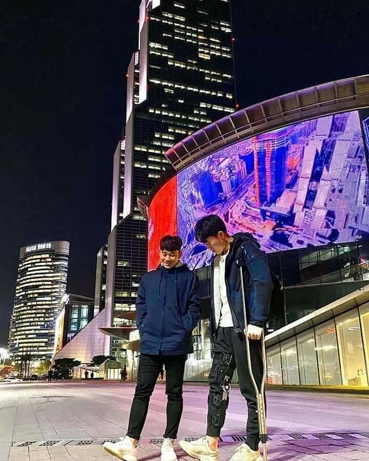 xuan truong o han quoc anh 10