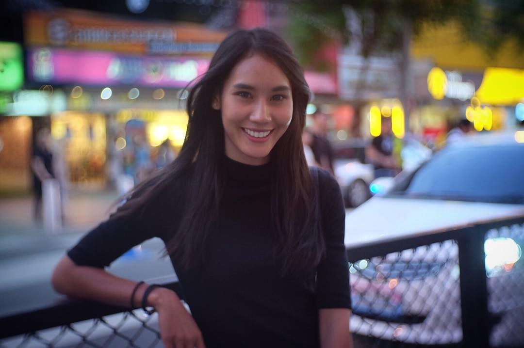 cầu thủ Thái Lan ảnh 7 cau thu Thai Lan anh 7