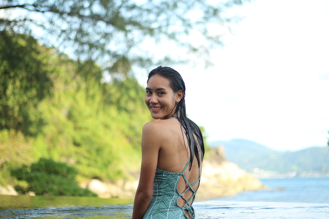 cầu thủ Thái Lan ảnh 8 cau thu Thai Lan anh 8