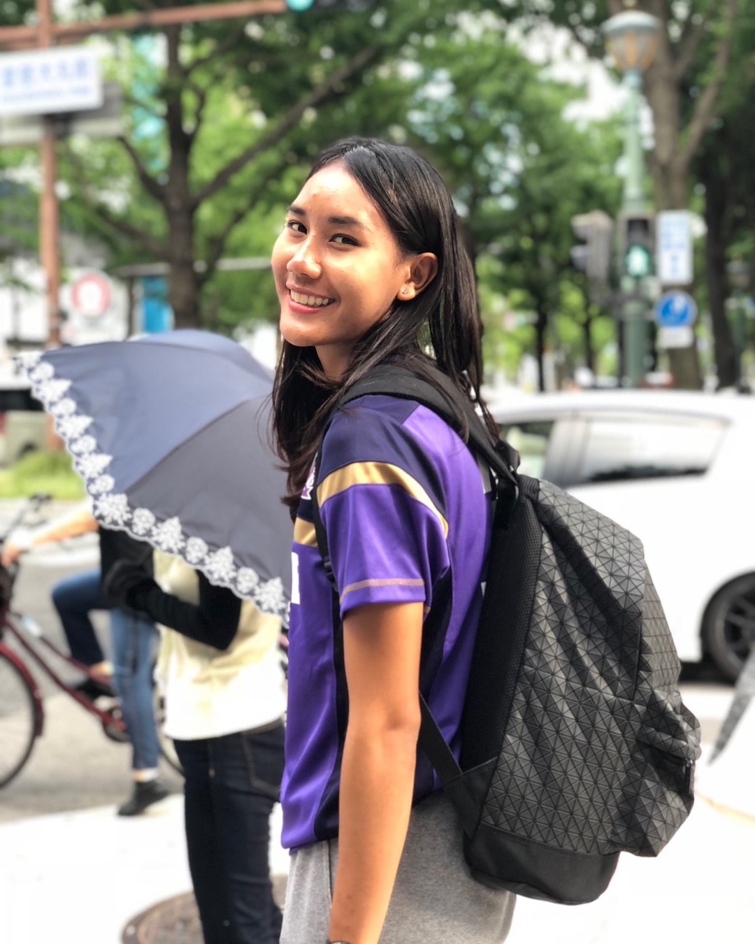 cầu thủ Thái Lan ảnh 5 cau thu Thai Lan anh 5