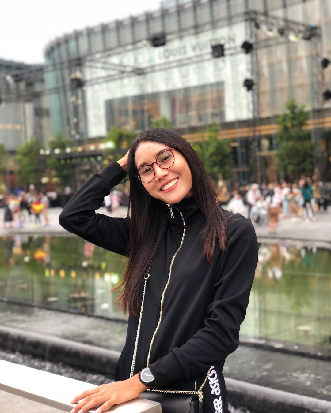 cầu thủ Thái Lan ảnh 6 cau thu Thai Lan anh 6