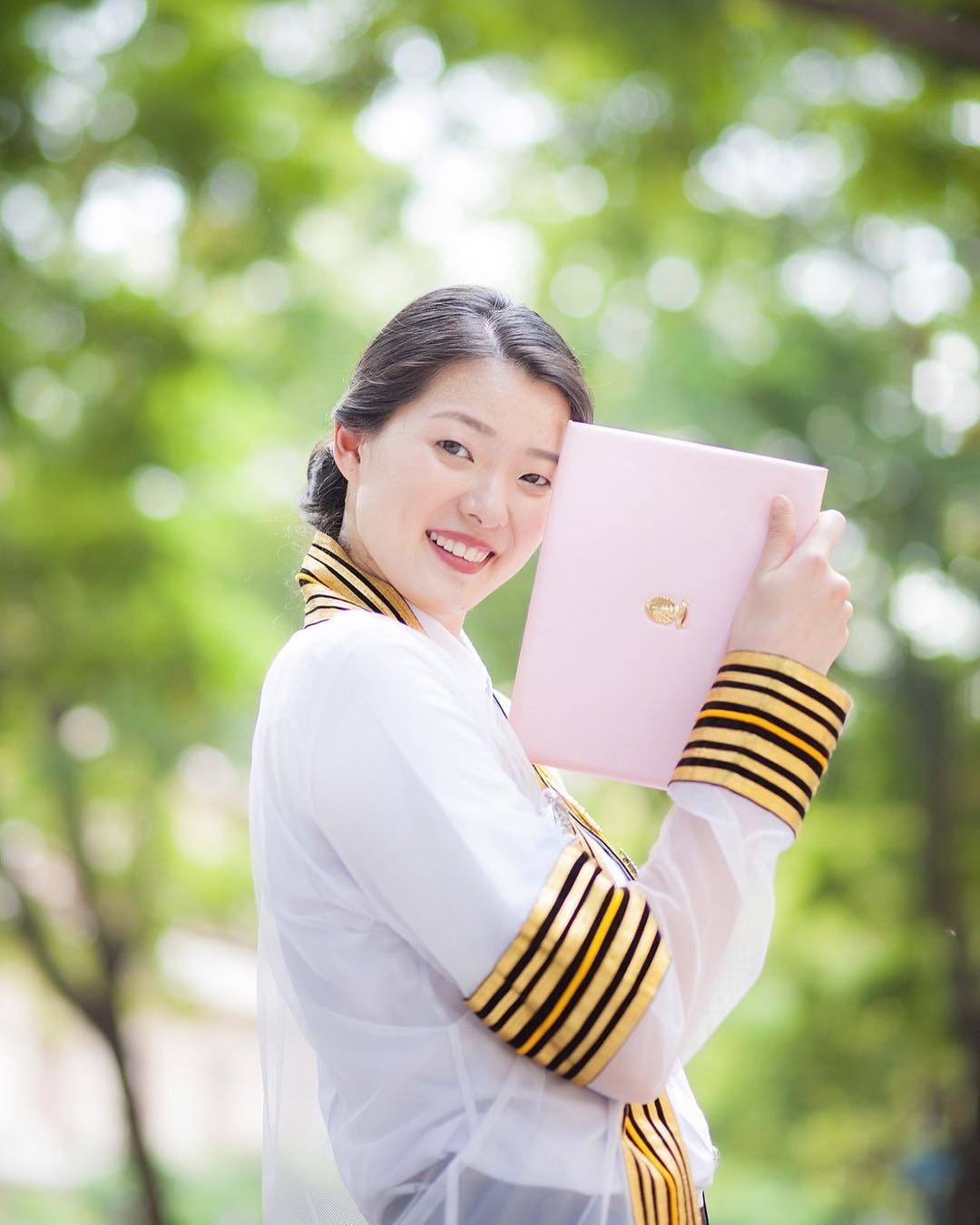 Hot girl cau long thai lan anh 3