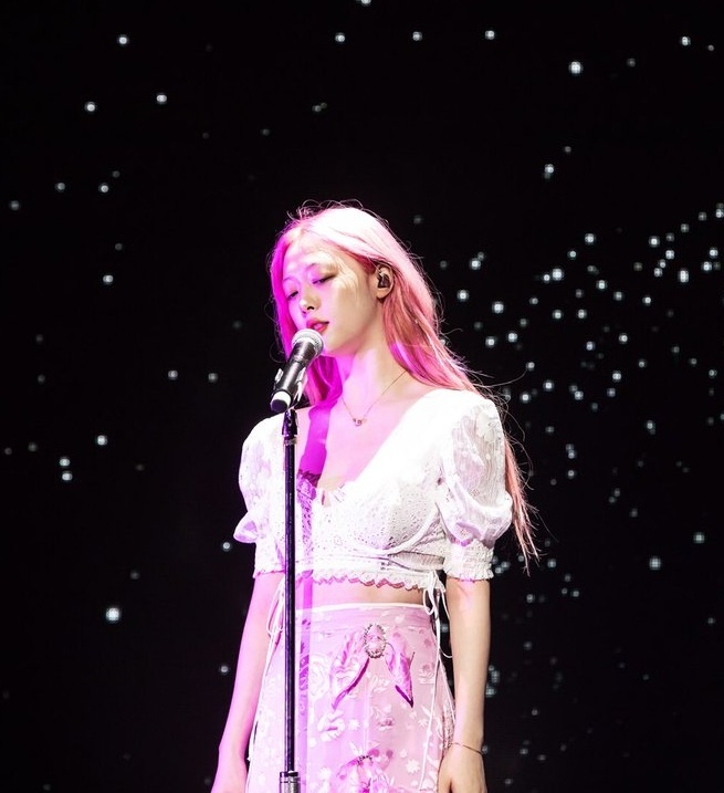 Goo hara tự tử ảnh 4 Goo hara tu tu anh 4