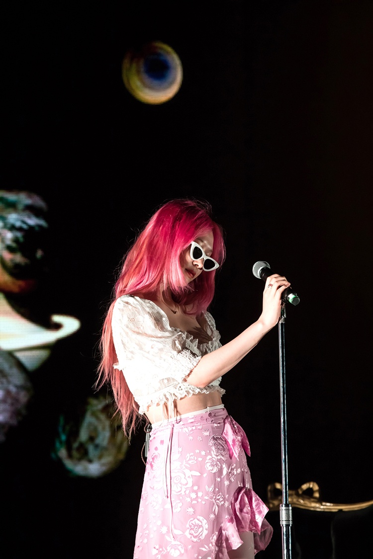 Goo hara tự tử ảnh 3 Goo hara tu tu anh 3