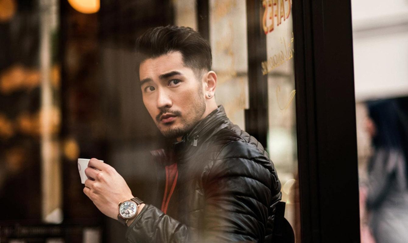 Cao Di Tuong chet anh 1