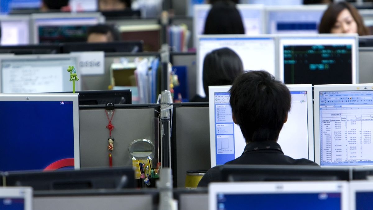 Cao Di Tuong chet anh 2