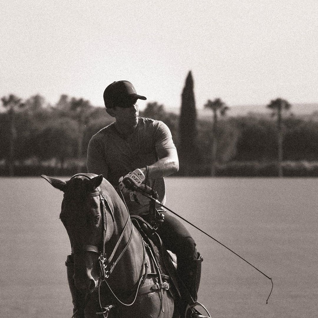 hoang tu brunei o sea games anh 9