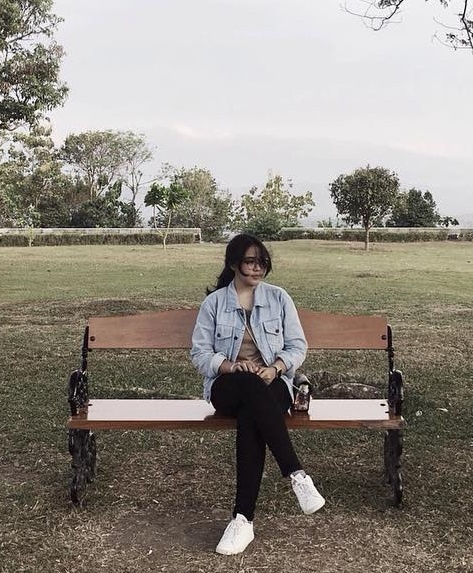 thu mon u22 indonesia anh 11