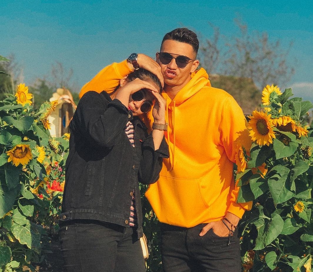 thu mon u22 indonesia anh 6