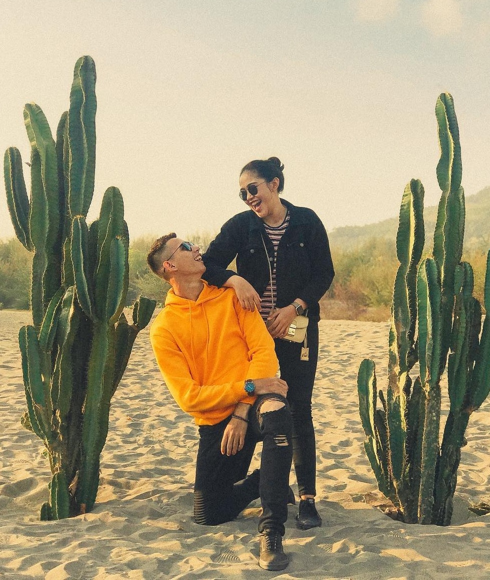 thu mon u22 indonesia anh 8