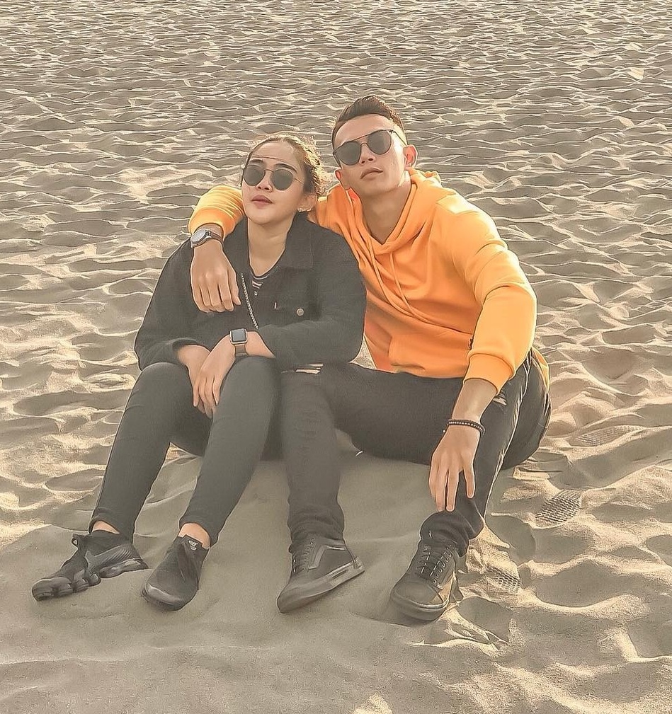 thu mon u22 indonesia anh 7