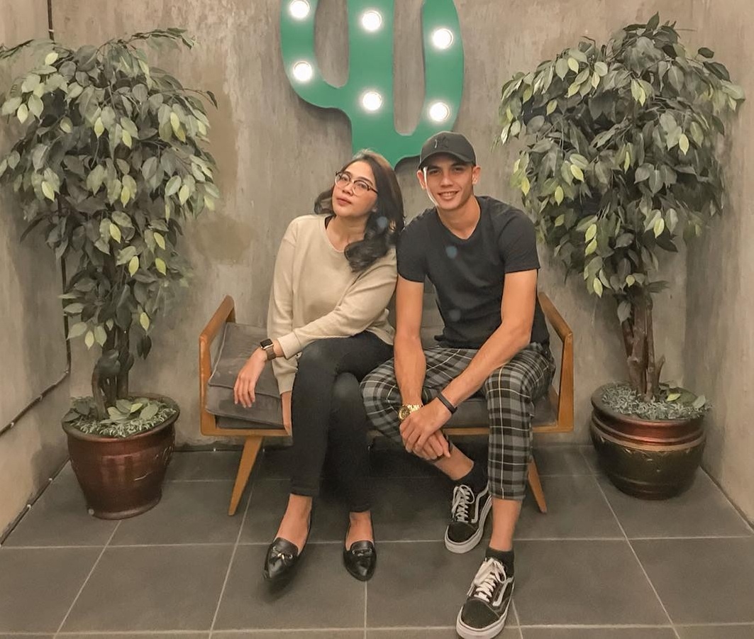 thu mon u22 indonesia anh 5