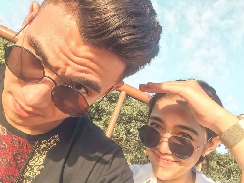 thu mon u22 indonesia anh 9