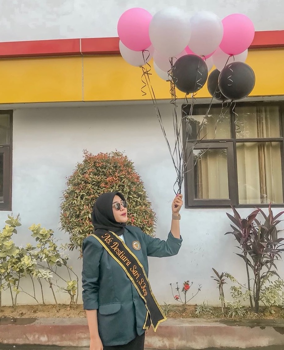 thu mon u22 indonesia anh 10