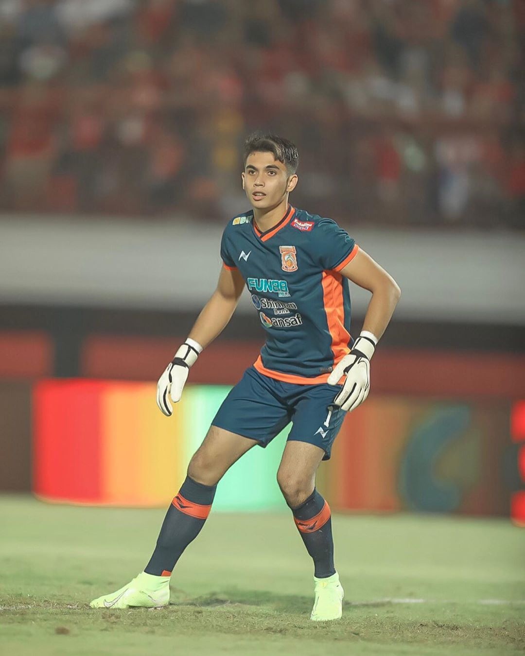 thu mon u22 indonesia anh 4