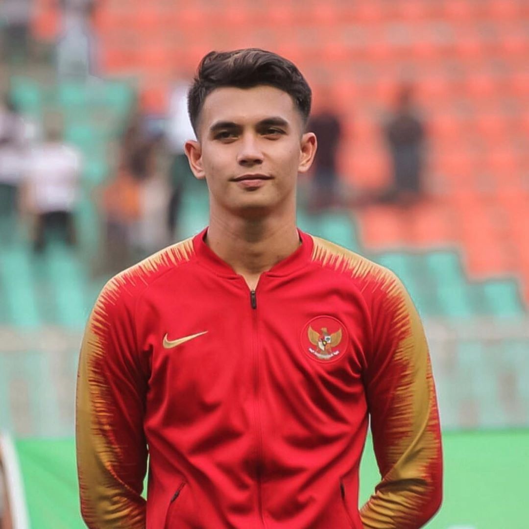 thu mon u22 indonesia anh 2