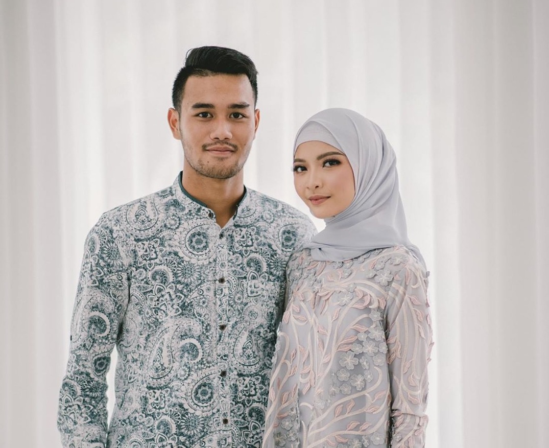 ban gai cau thu indonesia anh 10