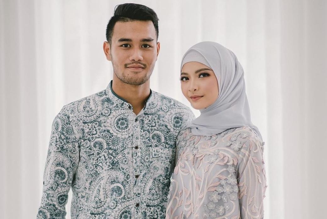 Diem danh 5 nang WAGs co nhan sac noi bat cua U22 Indonesia hinh anh
