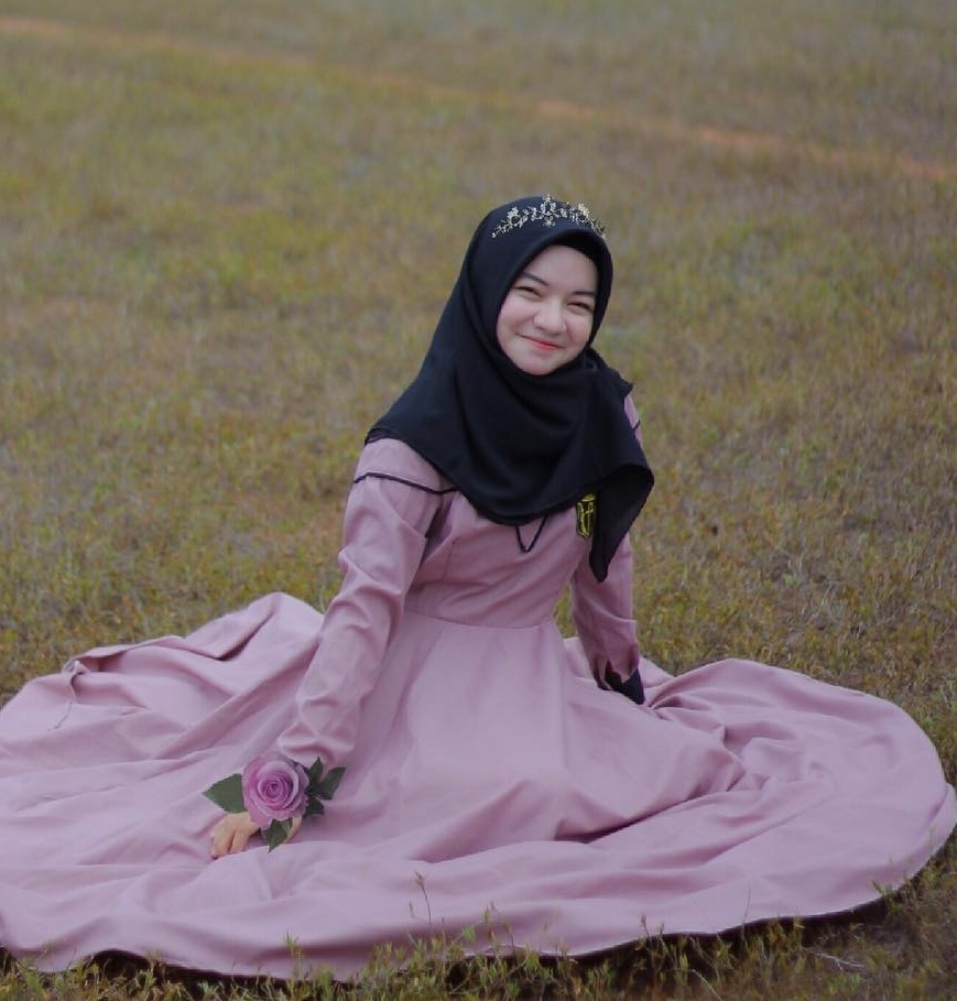 ban gai cau thu indonesia anh 8