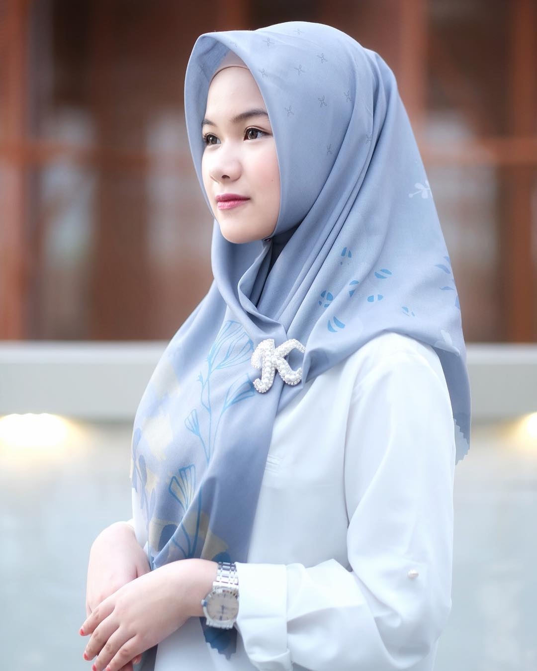 ban gai cau thu indonesia anh 5