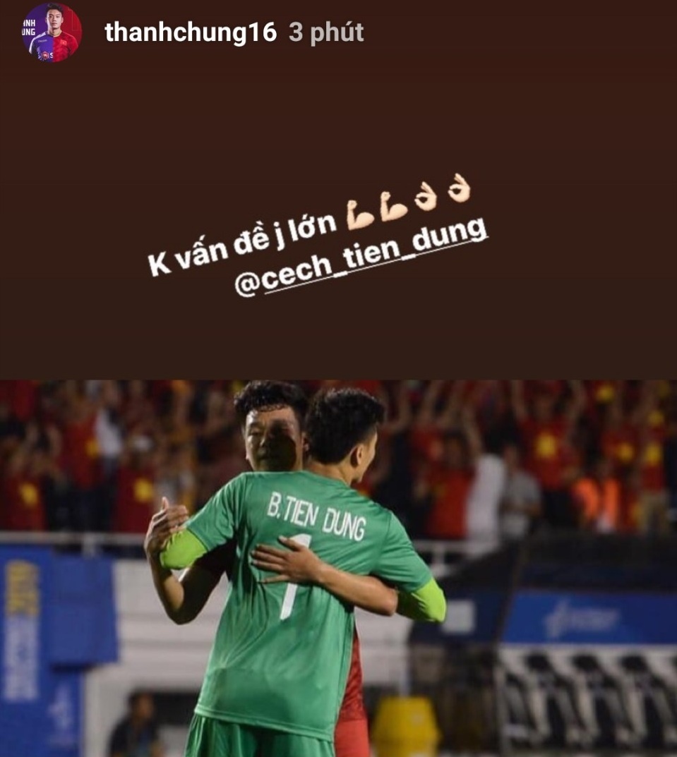 bùi tiến dũng ảnh 1 bui tien dung anh 1